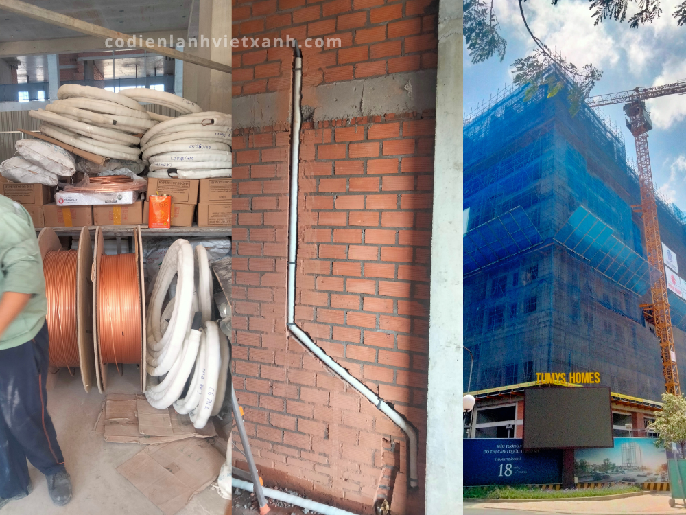 Thi-cong-he-thong-thong-gio-lap-dat-may-lanh-cho-khu-phuc-hop-can-ho