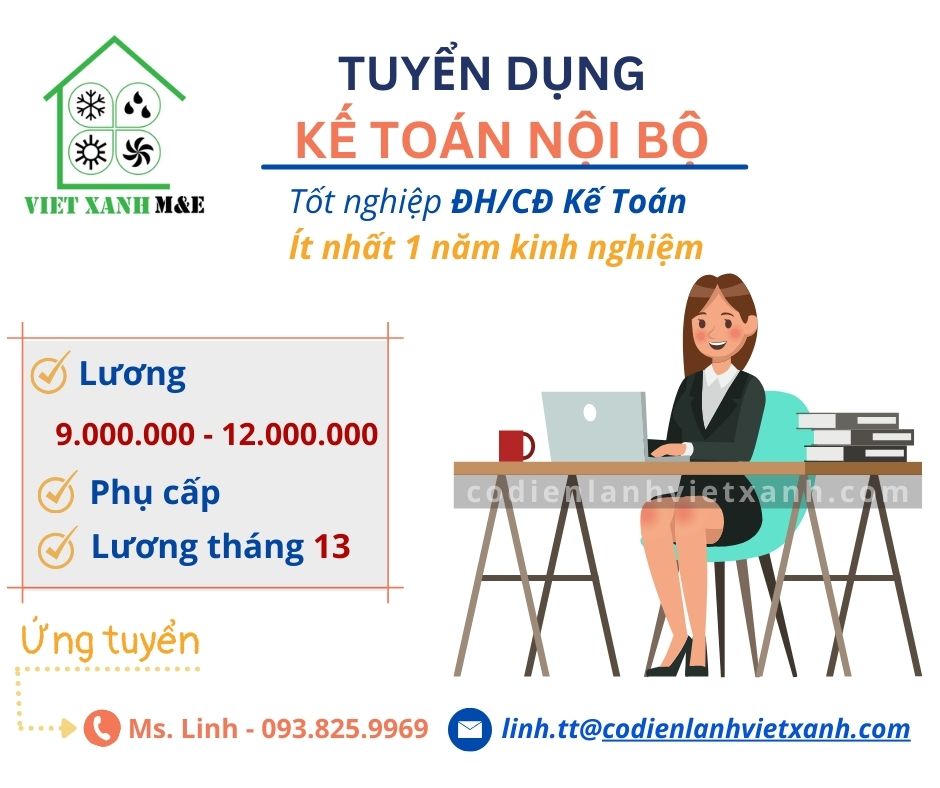 Tuyen-dung-ke-toan-noi-bo