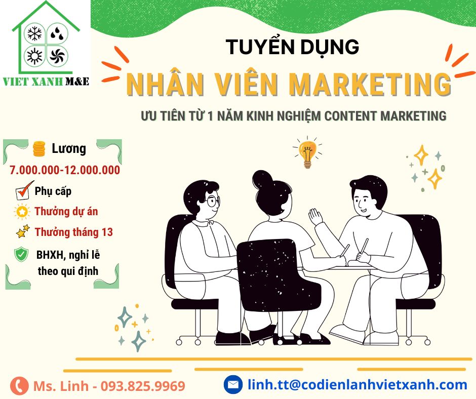 Tuyen-nhan-vien-marketing