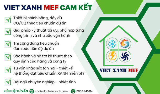 cam-ket-cua-viet-xanh-mef