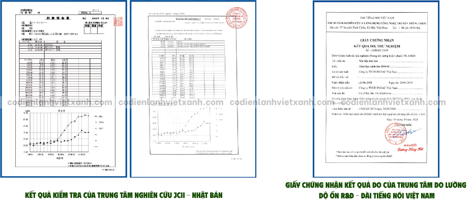 chung-nhan-hieu-qua-tam-boc-tieu-am-inoac