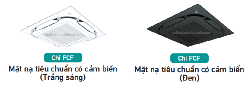 FXFSQ80AVM-dan-lanh-may-lanh-trung-tam-vrv-cassette-am-tran-round-flow-cassette-co-cam-bien-mat-na