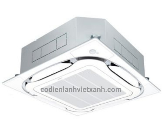 FXFSQ80AVM-dan-lanh-may-lanh-trung-tam-vrv-cassette-am-tran-round-flow-cassette-co-cam-bien