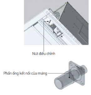 fxcq25avm-dan-lanh-may-lanh-trung-tam-vrv-daikin-cassette-am-tran-2-huong-thoi-de-dang-bao-duong