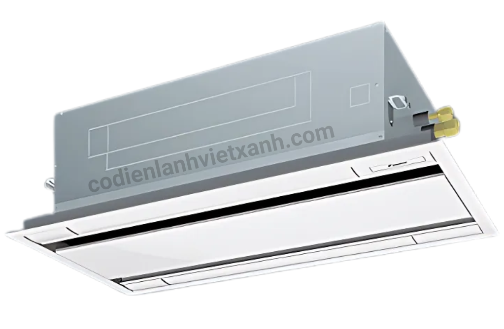 fxcq25avm-dan-lanh-may-lanh-trung-tam-vrv-daikin-cassette-am-tran-2-huong-thoi