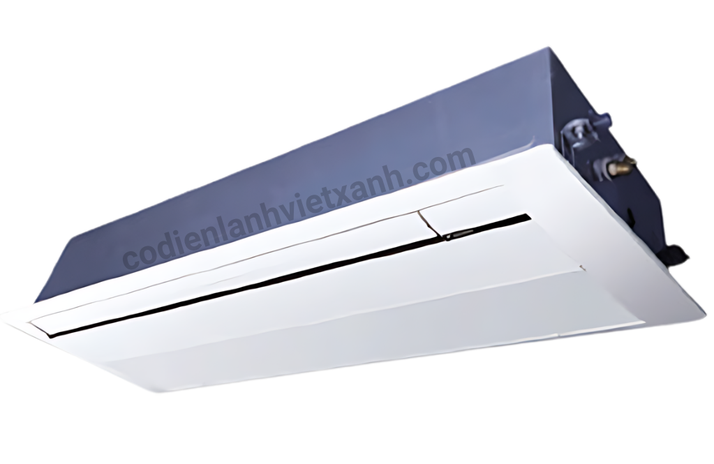 fxeq20av36-dan-lanh-may-lanh-trung-tam-vrv-cassette-am-tran-1-huong-thoi