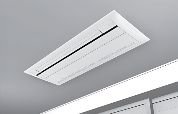 fxeq32av36-dan-lanh-may-lanh-trung-tam-vrv-cassette-am-tran-1-huong-thoi-mat-na-phang