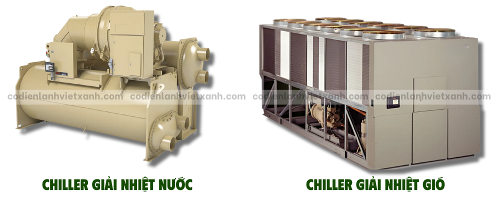 lap-dat-he-thong-chiller-cho-cong-trinh-lon-1