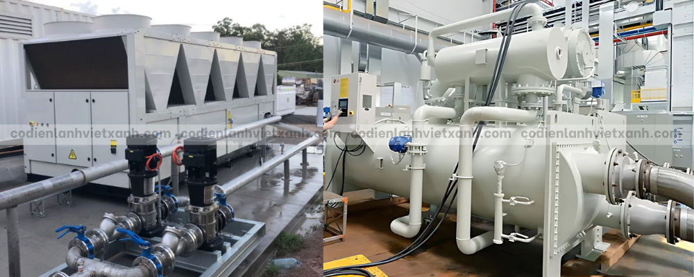 lap-dat-he-thong-chiller-cho-cong-trinh-lon-2