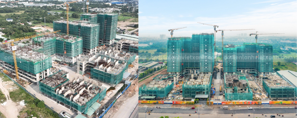 lap-dat-he-thong-dieu-hoa-khong-khi-tai-du-an-lapura-binh-duong