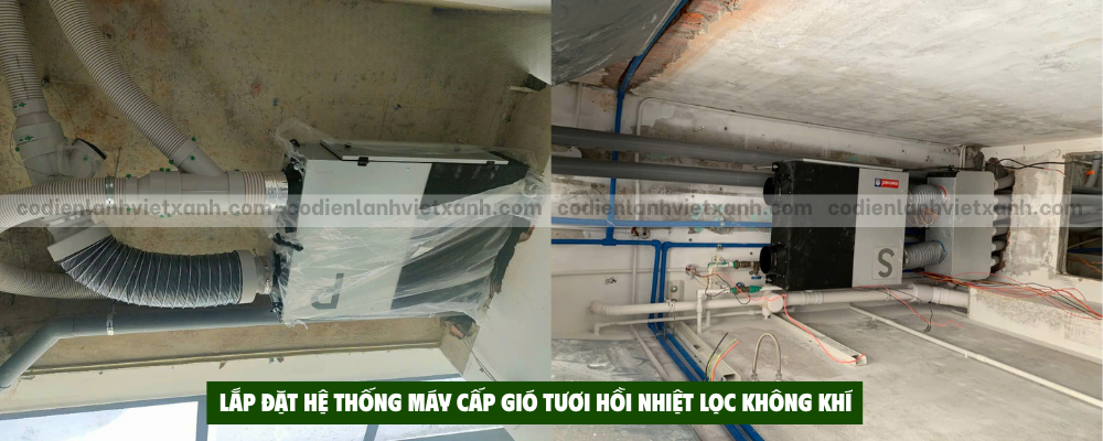 may-cap-gio-tuoi-thu-hoi-nhiet