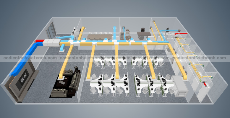 may-cap-gio-tuoi-thu-hoi-nhiet