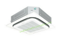 Máy lạnh âm trần Daikin 3.0 hp (ngựa) FCNQ26MV1 - 3 pha 