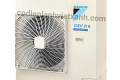 RXMQ5BVM - Dàn nóng máy lạnh trung tâm Daikin VRV IV S 5 HP 