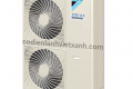 RXMQ9AY1 - Dàn nóng máy lạnh trung tâm Daikin VRV IV S 9 HP 