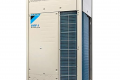 RXQ12AYM(W) - Dàn nóng máy lạnh trung tâm Daikin VRV A 12 HP 