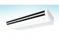 Máy lạnh áp trần Daikin inverter 2.5 hp (ngựa) FHQ60DAVMA - 1 pha