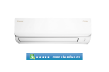 Máy lạnh Daikin FTKA25UAVMV 1.0 hp (ngựa) inverter tiêu chuẩn