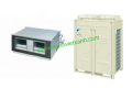 Máy lạnh packaged Daikin loại giấu trần nối ống gió 8.0 hp FDR08NY1 gas R-410A