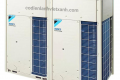 RQQ18TNYM(E) - Dàn nóng máy lạnh trung tâm Daikin VRV IV Q 18 HP