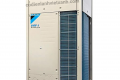RQQ16TYM(E) - Dàn nóng máy lạnh trung tâm Daikin VRV IV Q 16 HP 