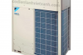 RQYQ16TY1(E) - Dàn nóng máy lạnh trung tâm Daikin VRV IV Q 16 HP 