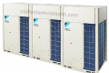RQYQ34TNY1(E) - Dàn nóng máy lạnh trung tâm Daikin VRV IV Q 34 HP