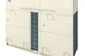 RXQ30BYM - Tổ hợp dàn nóng máy lạnh trung tâm Daikin VRV 6A 30 HP 