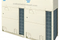 RXQ38BYM - Tổ hợp dàn nóng máy lạnh trung tâm Daikin VRV 6A 38 HP 