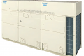 RXQ44BYM - Tổ hợp dàn nóng máy lạnh trung tâm Daikin VRV 6A 44 HP 