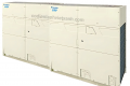 RXQ52BYM - Tổ hợp dàn nóng máy lạnh trung tâm Daikin VRV 6A 52 HP 