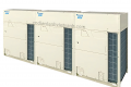 RXQ58BYM - Tổ hợp dàn nóng máy lạnh trung tâm Daikin VRV 6A 58 HP 
