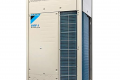 RXYQ6AYM - Dàn nóng máy lạnh trung tâm Daikin VRV H 6 HP 