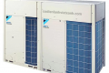 RXYQ28AYMV - Tổ hợp dàn nóng máy lạnh trung tâm Daikin VRV H 28 HP 