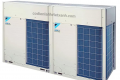 RXYQ32AYMV - Tổ hợp dàn nóng máy lạnh trung tâm Daikin VRV H 32 HP 