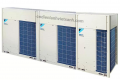 RXYQ44AHYMV - Tổ hợp dàn nóng máy lạnh trung tâm Daikin VRV H 44 HP 