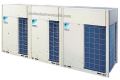 RXQ44AMYM(W) - Tổ hợp dàn nóng máy lạnh trung tâm Daikin VRV A 44 HP 