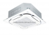 FXFSQ80AVM - Dàn lạnh máy lạnh trung tâm VRV Cassette âm trần Round Flow Cassette có cảm biến