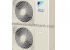 RXMQ9AY1 - Dàn nóng máy lạnh trung tâm Daikin VRV IV S 9 HP 