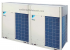 RQQ30TNYM(E) - Dàn nóng máy lạnh trung tâm Daikin VRV IV Q 30 HP