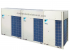 RWHQ36THYM - Tổ hợp dàn nóng máy lạnh trung tâm Daikin VRV IV Thu hồi nhiệt cấp nước nóng 36 HP