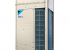 RXYQ10AYM - Dàn nóng máy lạnh trung tâm Daikin VRV H 10 HP 