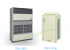 Máy lạnh packaged Daikin loại đặt sàn thổi trực tiếp 5 hp FVGR05NV1 gas R-410A