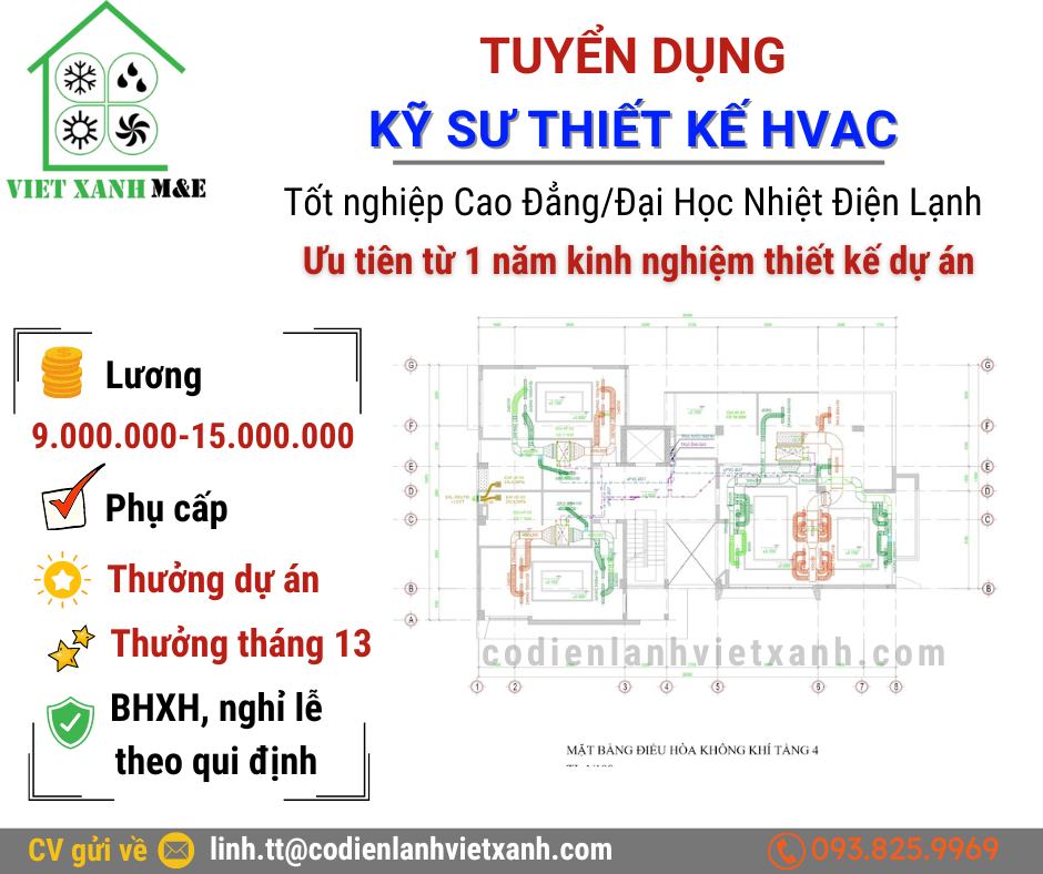 Tuyen-ky-su-thiet-ke-HVAC
