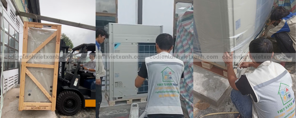 cung-cap-lap-dat-he-thong-may-lanh-trung-tam-vrv-xuong-in-binh-duong