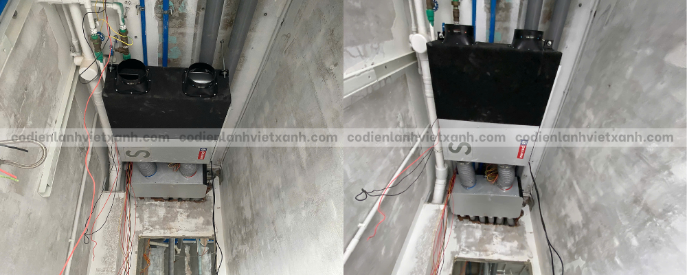 lap-dat-dieu-hoa-trung-tam-he-thong-thong-gio-thu-hoi-nhiet-1