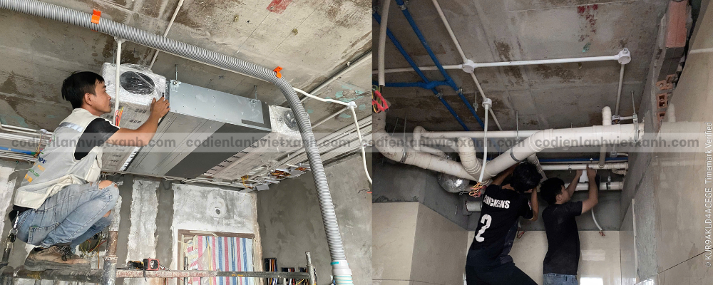 lap-dat-dieu-hoa-trung-tam-he-thong-thong-gio-thu-hoi-nhiet-1