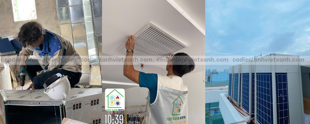 thi-cong-lap-dat-he-thong-may-lanh-trung-tam-vrv-daikin-bin-group