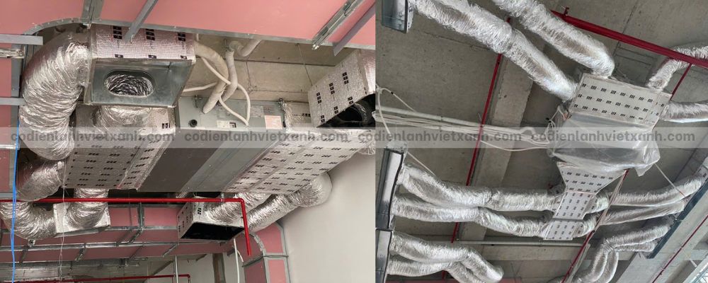 thi-cong-lap-dat-he-thong-may-lanh-trung-tam-vrv-daikin-bin-group