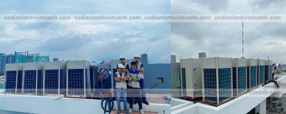 thi-cong-lap-dat-he-thong-may-lanh-trung-tam-vrv-daikin-bin-group